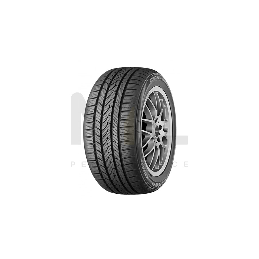 Falken EUROALL SEASON AS200 185/50 R16 81V All-season Tyre | ML Performance EU Car Parts