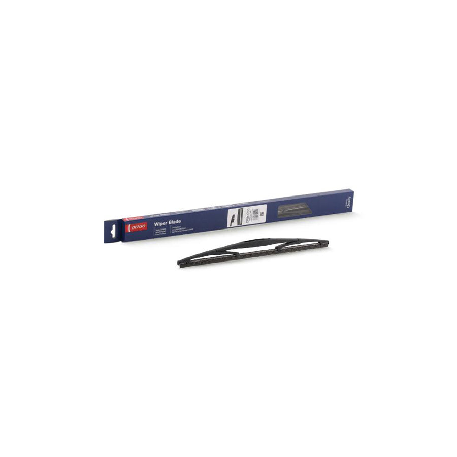 Denso Rear Dra-035 Wiper Blade | ML Performance EU Car Parts