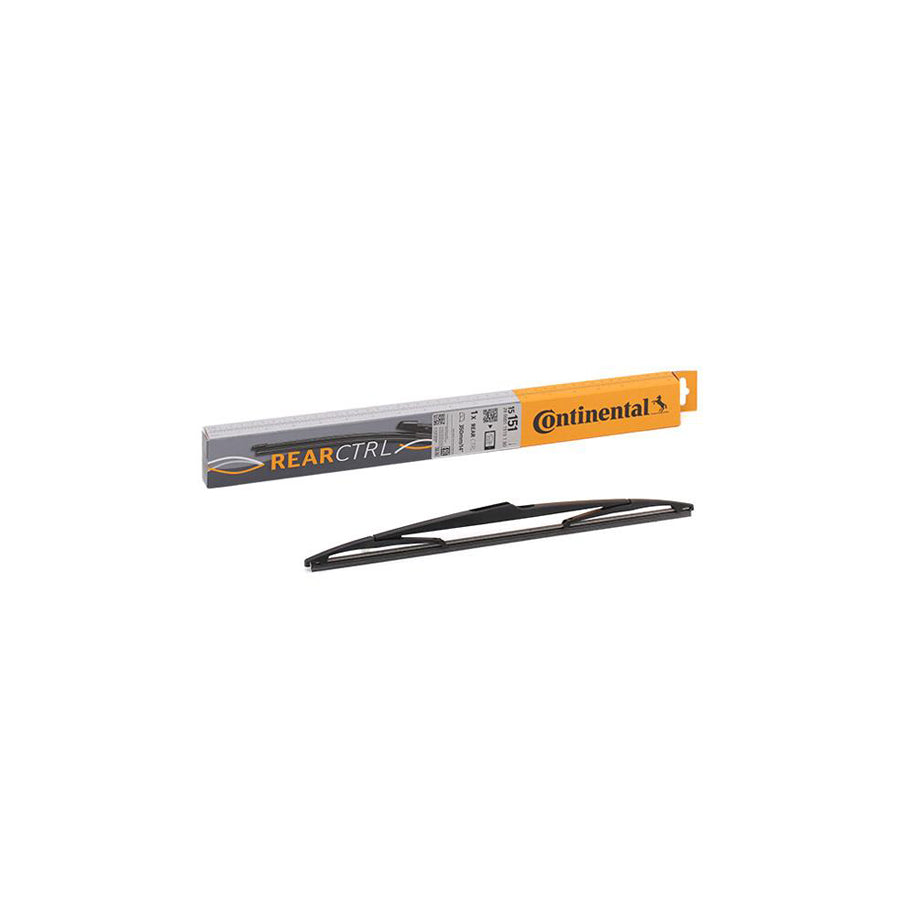 Continental 2800011515180 Wiper Blade | ML Performance EU Car Parts
