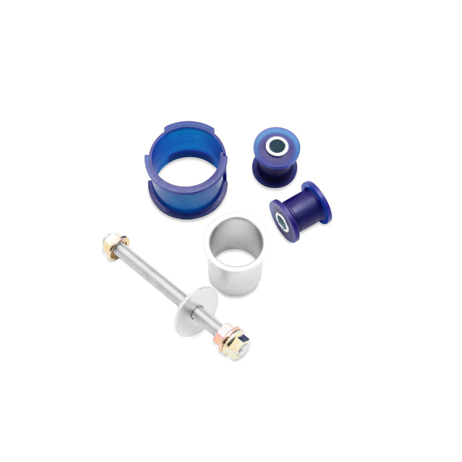 SuperPro SPF2648K SuperPro Steering Bush Kit | ML Performance EU Car Parts