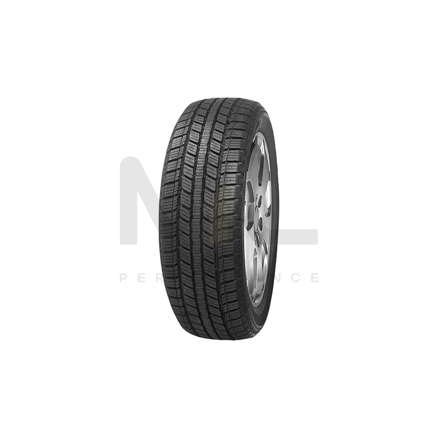 Imperial Snowdragon 2 215/60 R16 103R Van Winter Tyre | ML Performance EU Car Parts