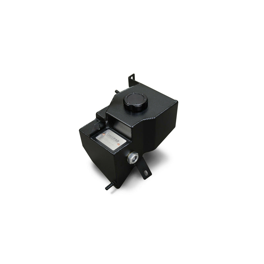 RAMAIR D060-A001 DAVEFAB | ML Performance EU Car Parts