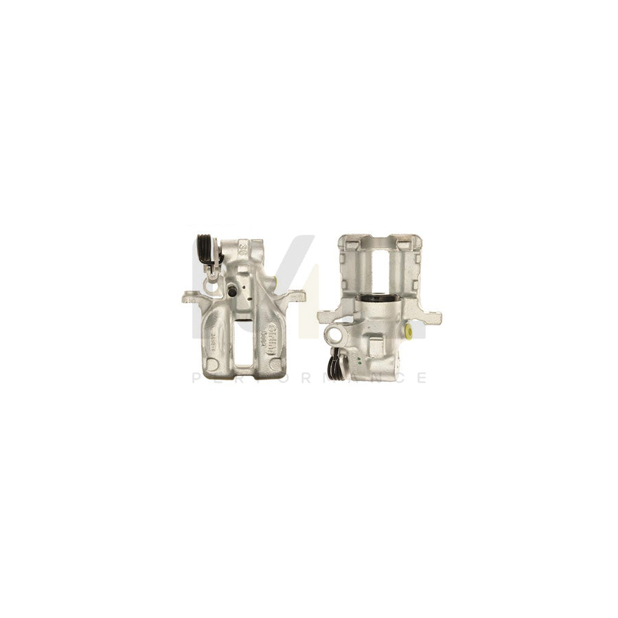 BOSCH 0 986 473 664 Brake Caliper | ML Performance Car Parts