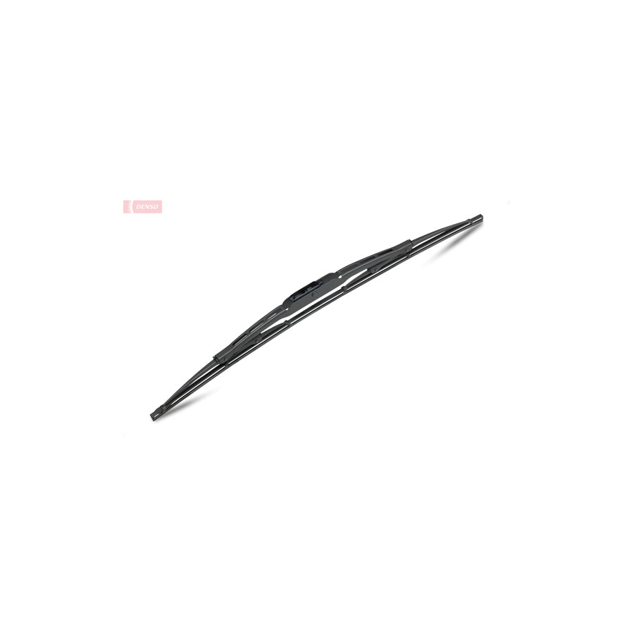 Denso Standard Dm-648 Wiper Blade | ML Performance EU Car Parts