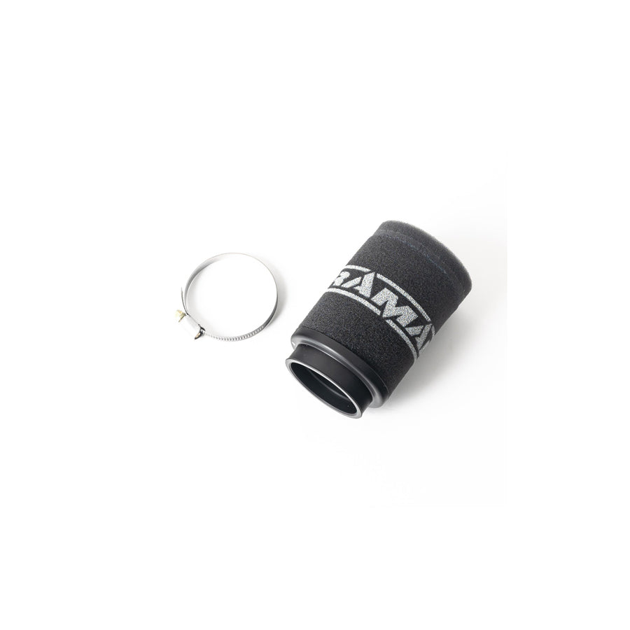 RAMAIR MR-015 MR MOTORCYCLE FILTER | ML Performance EU Car Parts