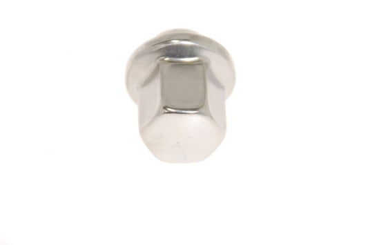 Aston Martin 4G43-1K024-BD 21MM Wheel Nuts | ML Performance EU Car Parts