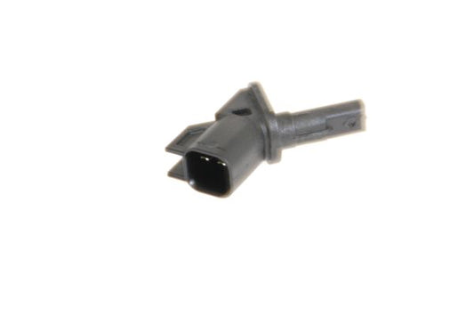Aston Martin 4G43-90-10039 Wheelspeed Sensor | ML Performance EU Car Parts