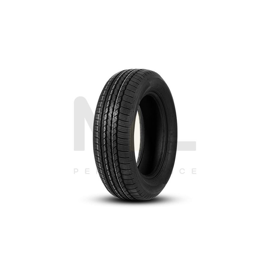 Double Coin DS-66 215/65 R16 98H Summer Tyre | ML Performance EU Car Parts