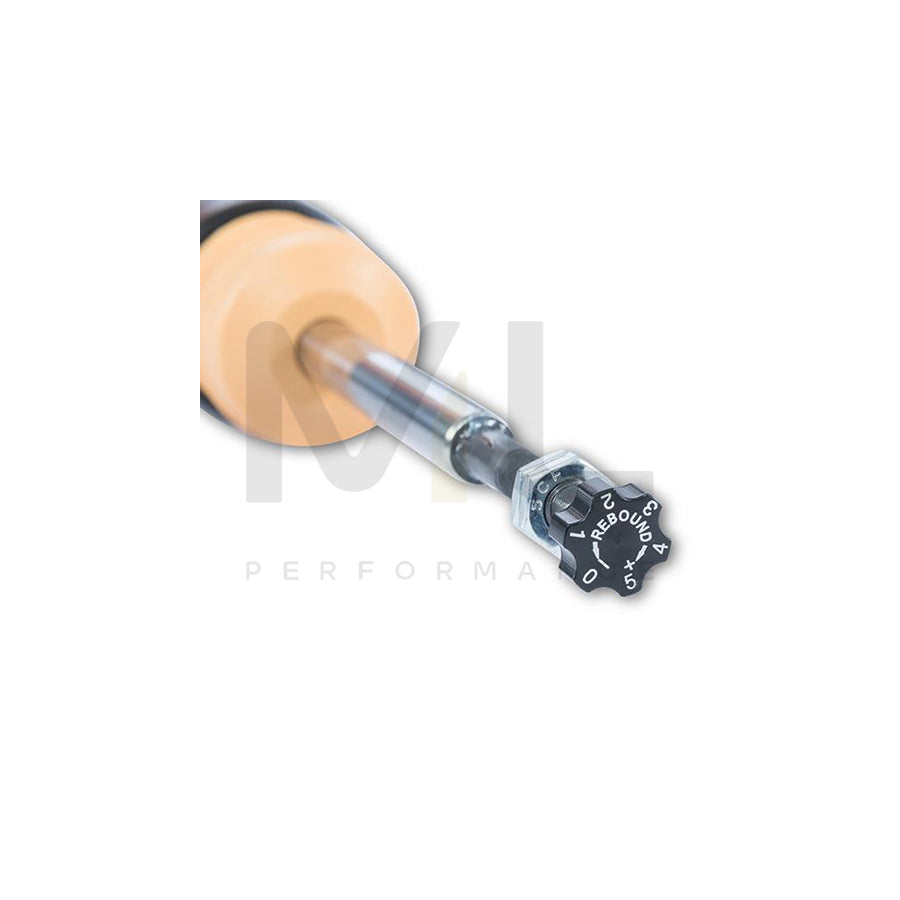 ST Suspensions 18220821 BMW E46 COILOVER KIT XTA 1 | ML Performance UK Car Parts