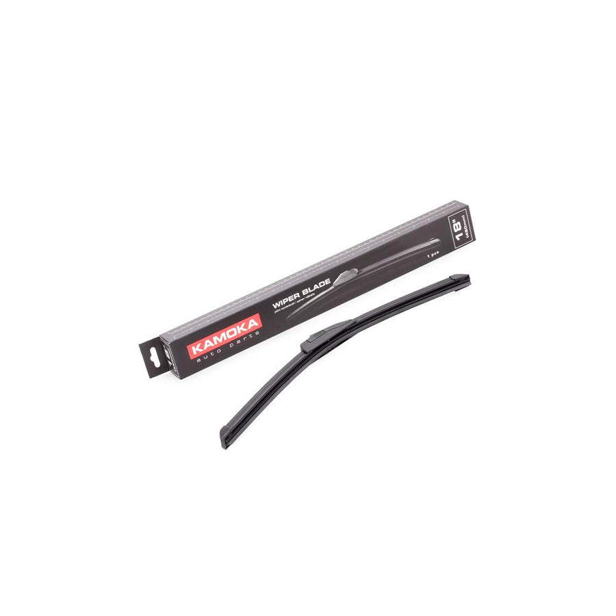 Kamoka 27450U Wiper Blade | ML Performance EU Car Parts