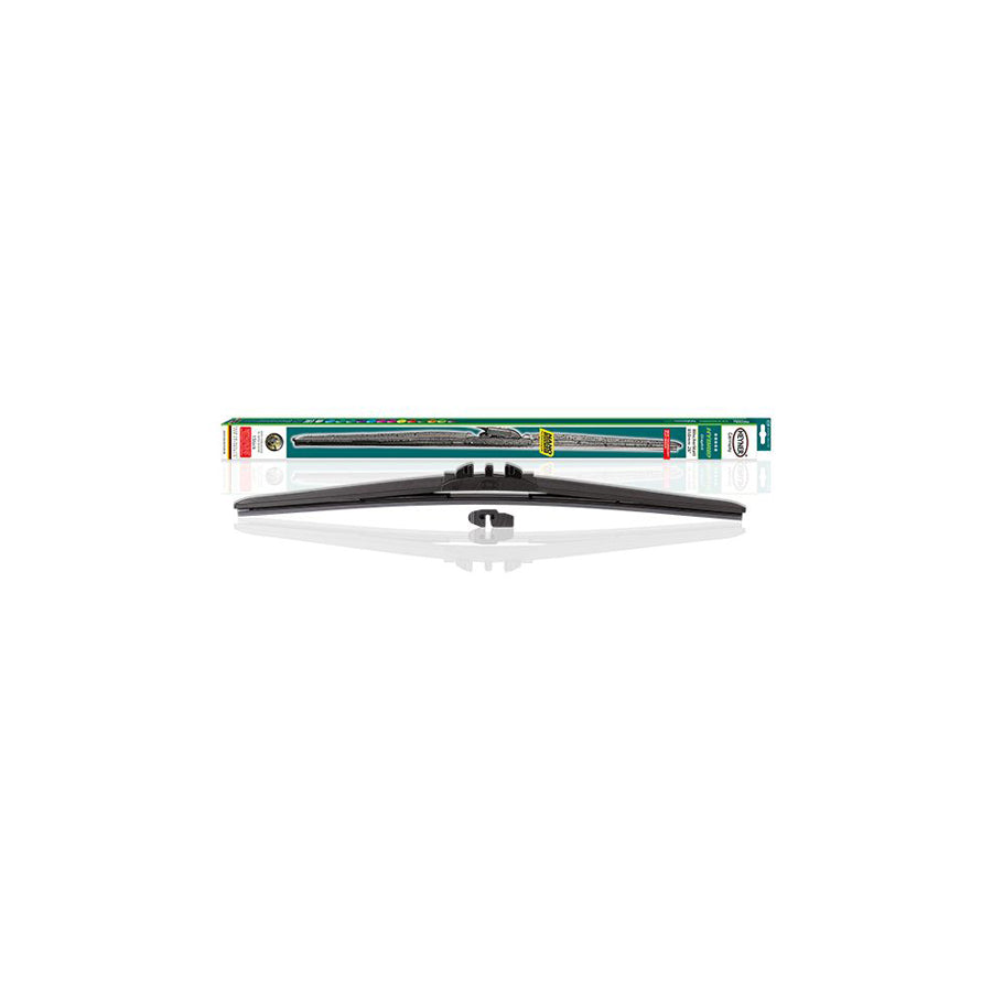 Heyner 036000 Wiper Blade | ML Performance EU Car Parts