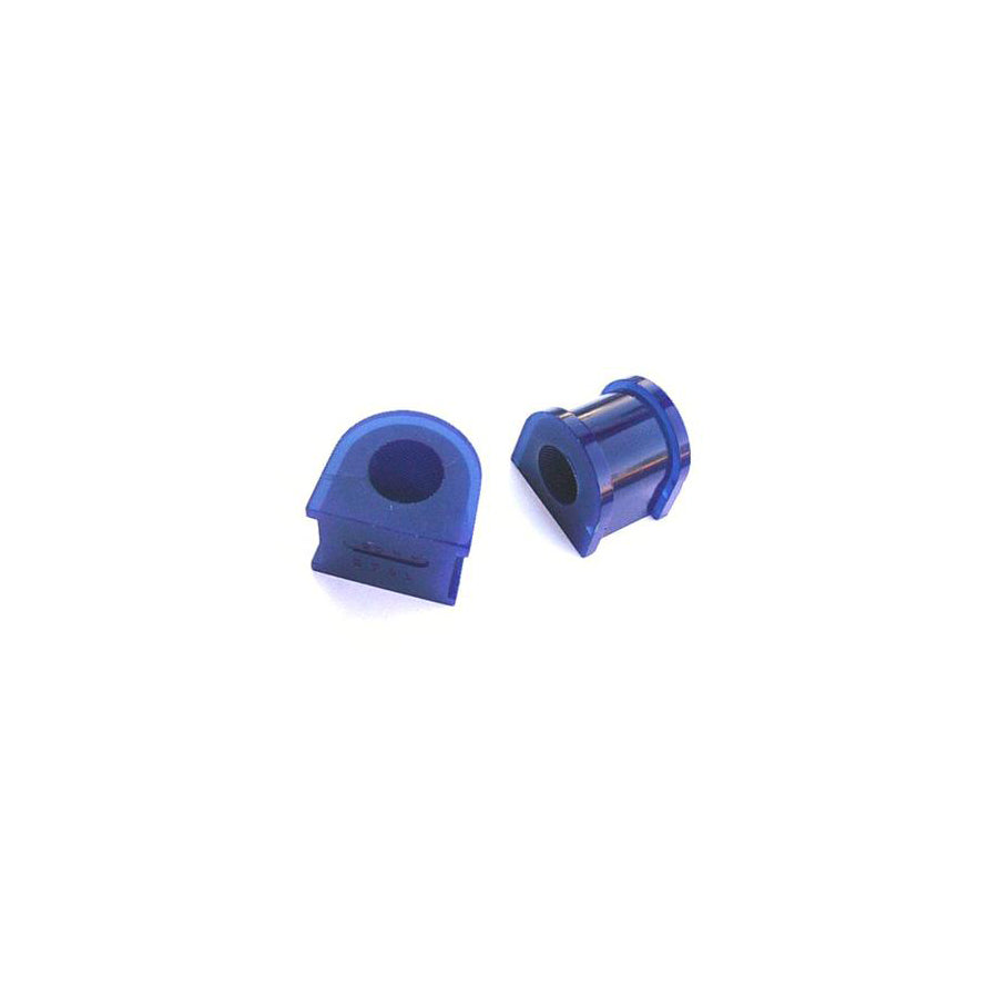 SuperPro SPF2284-15K SuperPro Anti-Roll Bar Mount Bush Kit | ML Performance EU Car Parts