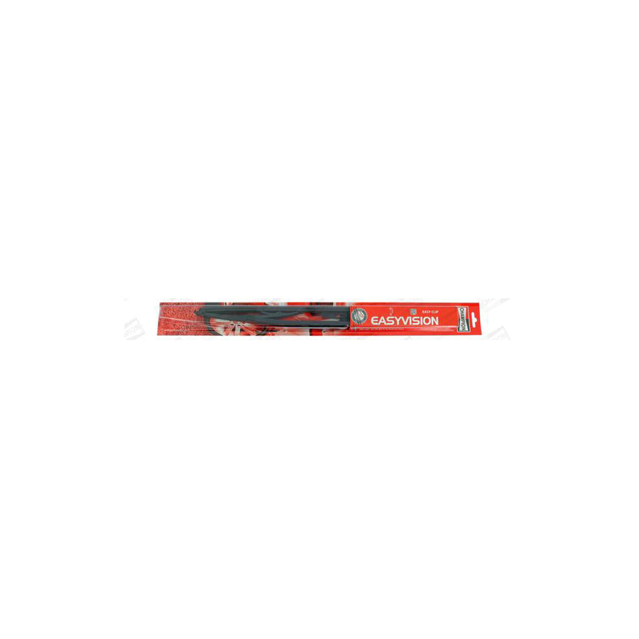 Champion E53/B02 Wiper Blade | ML Performance EU Car Parts