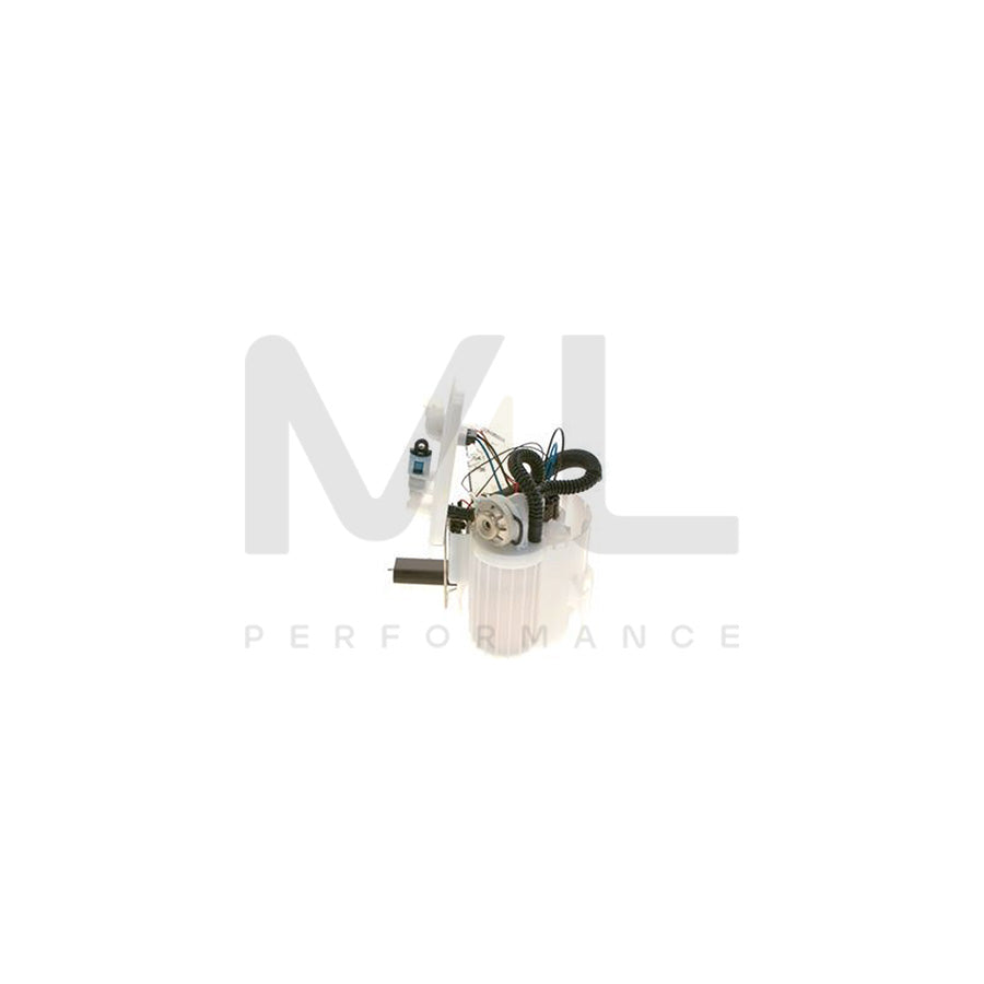 Bosch Fuel Feed Unit 0580314134 | ML Car Parts UK | ML Performance