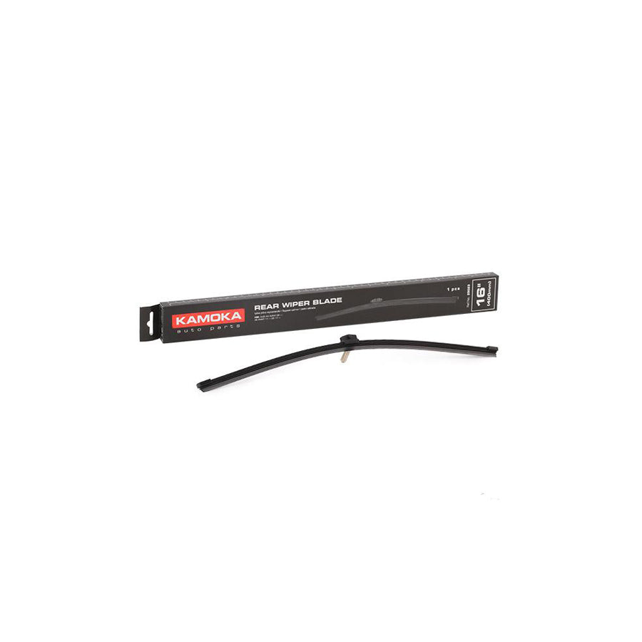 Kamoka 29023 Wiper Blade | ML Performance EU Car Parts