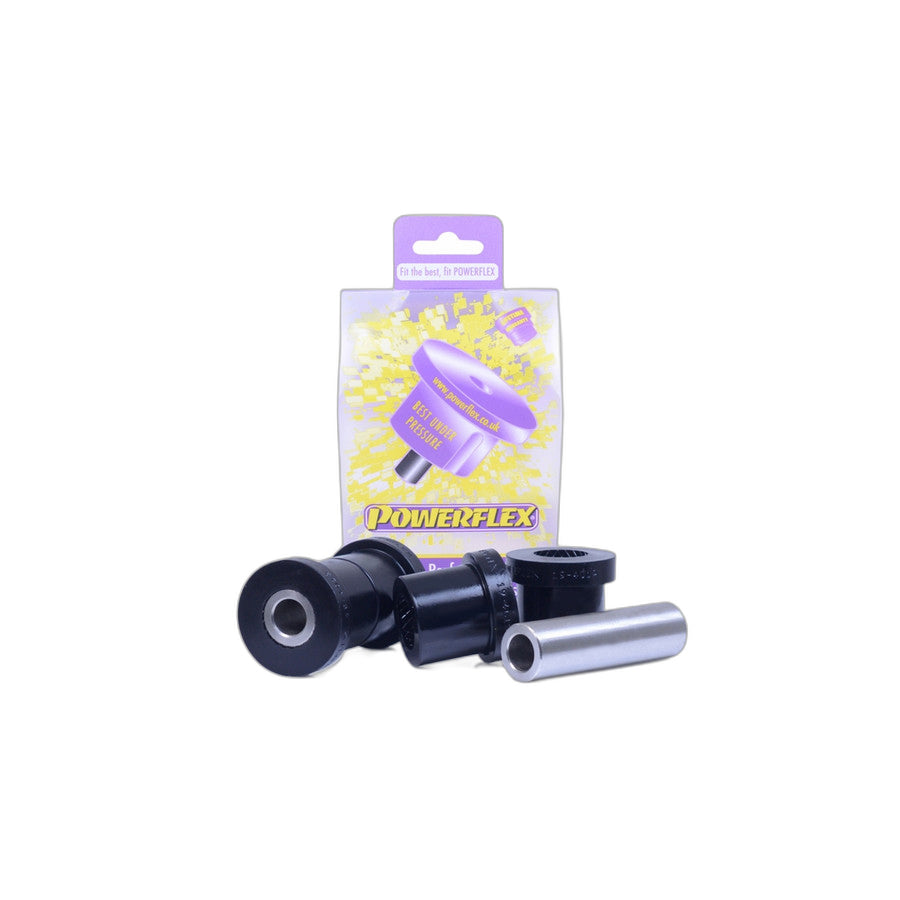 Powerflex PFR19-4012 Ford Transit Rear Leaf Spring Shackle Bush | ML Performance EU Car Parts