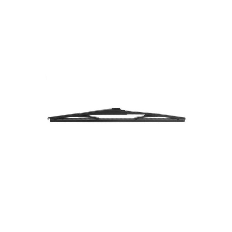 Denckermann VD20011 Wiper Blade | ML Performance EU Car Parts