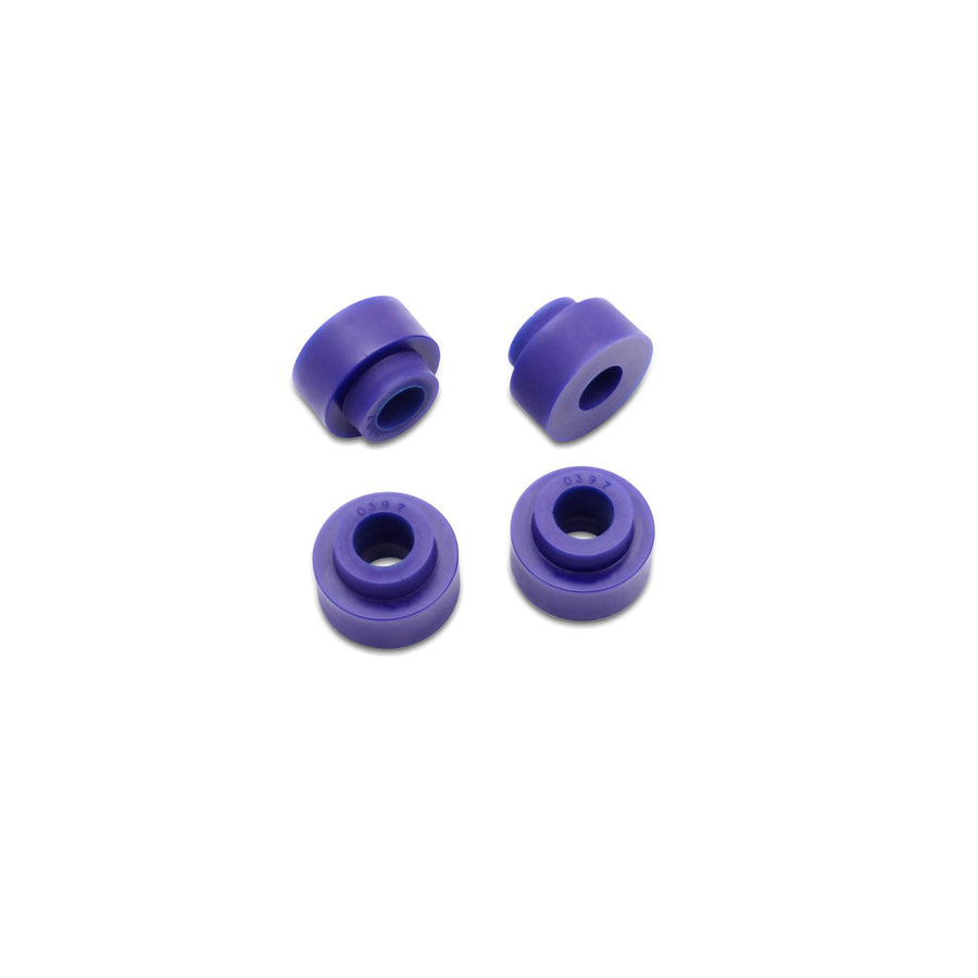 SuperPro SPF0397K SuperPro Radius Arm To Chasis Mount Bush Kit | ML Performance EU Car Parts