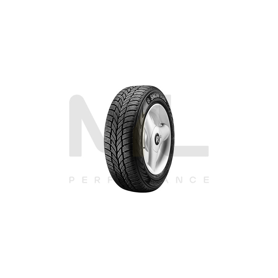 Vredestein Snowtrac 155/80 R13 79S Winter Tyre | ML Performance EU Car Parts