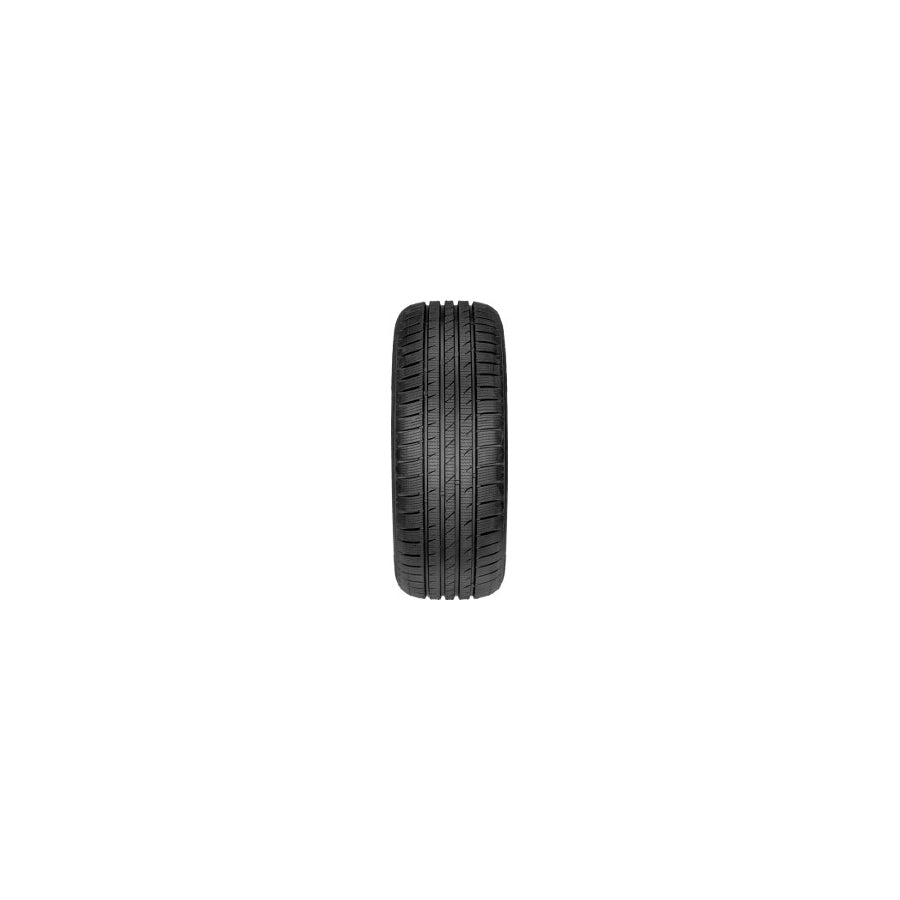 Fortuna Gowin Uhp 235/55 R17 103V XL Winter Car Tyre | ML Performance EU Car Parts