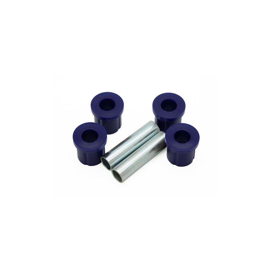 SuperPro SPF2651K SuperPro Leaf Spring Bush Kit | ML Performance EU Car Parts