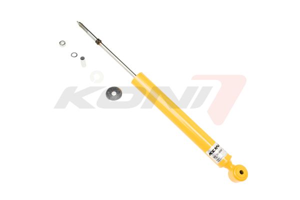 KONI 8041-1229Sport Shock Absorber | ML Performance EU EU