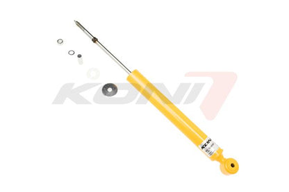 KONI 8041-1229Sport Shock Absorber | ML Performance EU EU