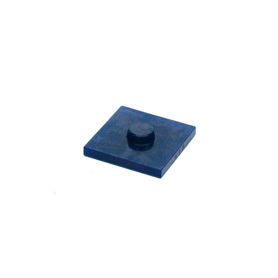 SuperPro SPF0819K SuperPro Leaf Spring Bush Kit | ML Performance EU Car Parts