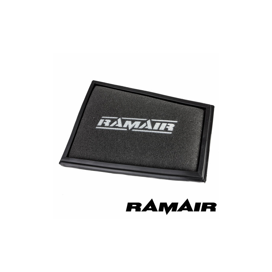 RAMAIR RPF-3115 RENAULT MEGANE MK 3 2.0 16V TCE (01/09 -) PANEL FILTERS | ML Performance EU Car Parts