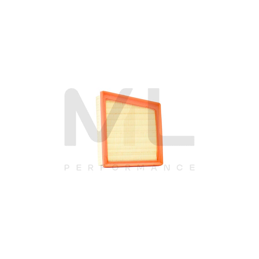 MANN-FILTER C 3051 Air Filter | ML Performance Car Parts