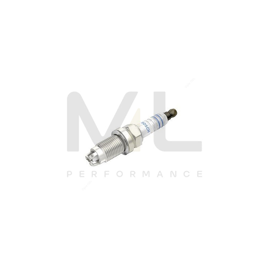 BOSCH Nickel Spark Plug 0242235788 | ML Car Parts UK | ML Performance