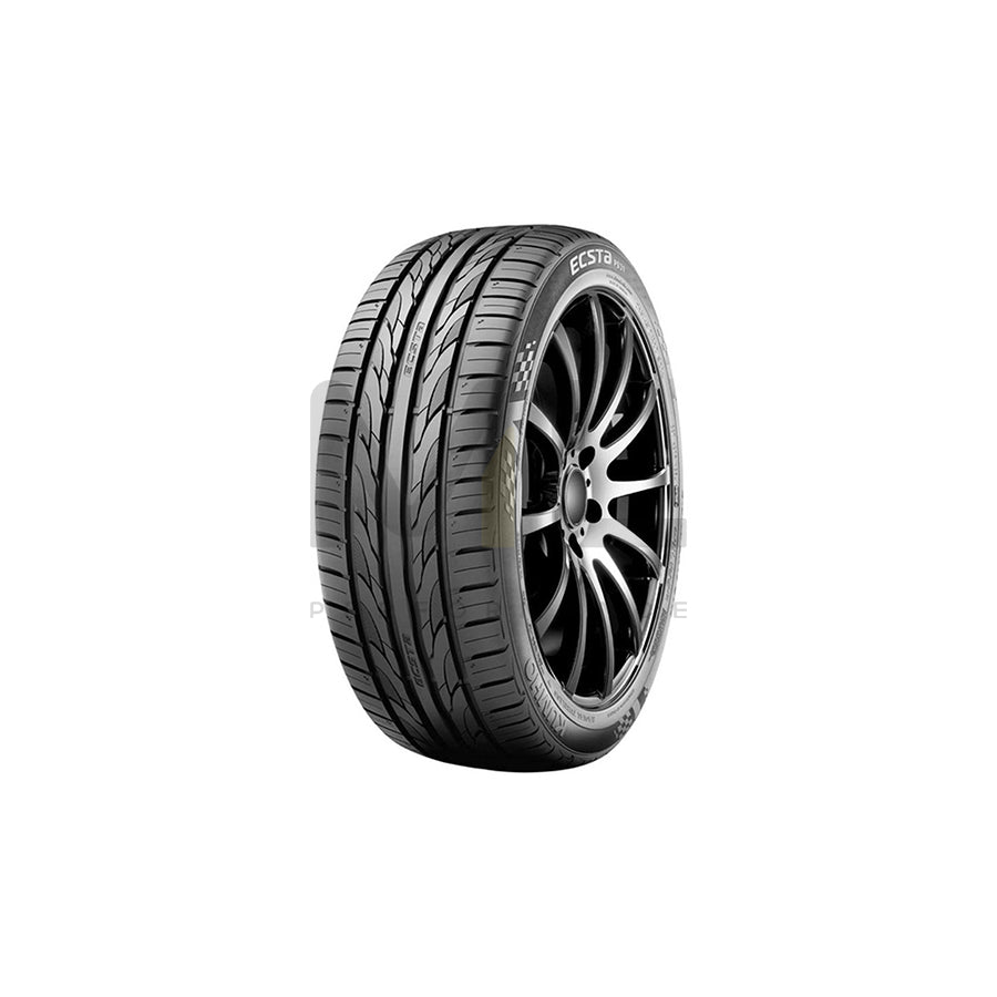 Kumho Ecsta PS31 205/45 ZR17 88W Summer Tyre | ML Performance EU Car Parts