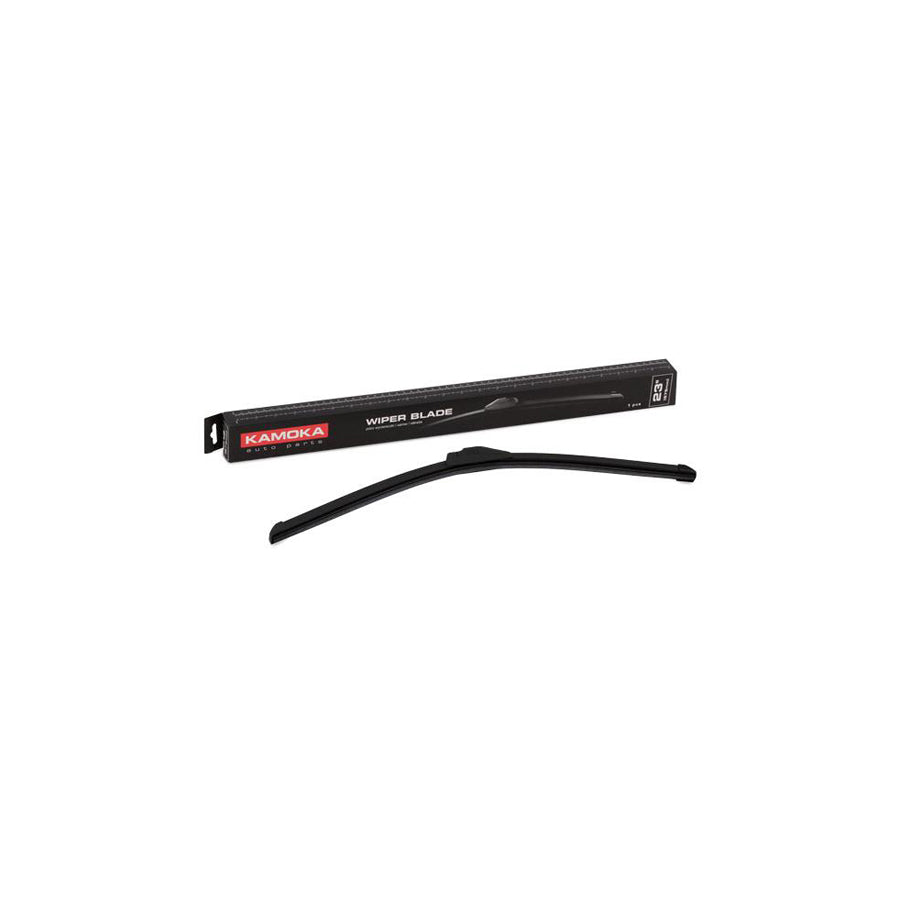 Kamoka 27575U Wiper Blade | ML Performance EU Car Parts