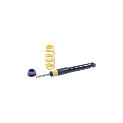 KW 102800BQ Seat Skoda VW Variant 1 Coilover Kit (Ibiza, Fabia & Polo) 4 | ML Performance EU Car Parts
