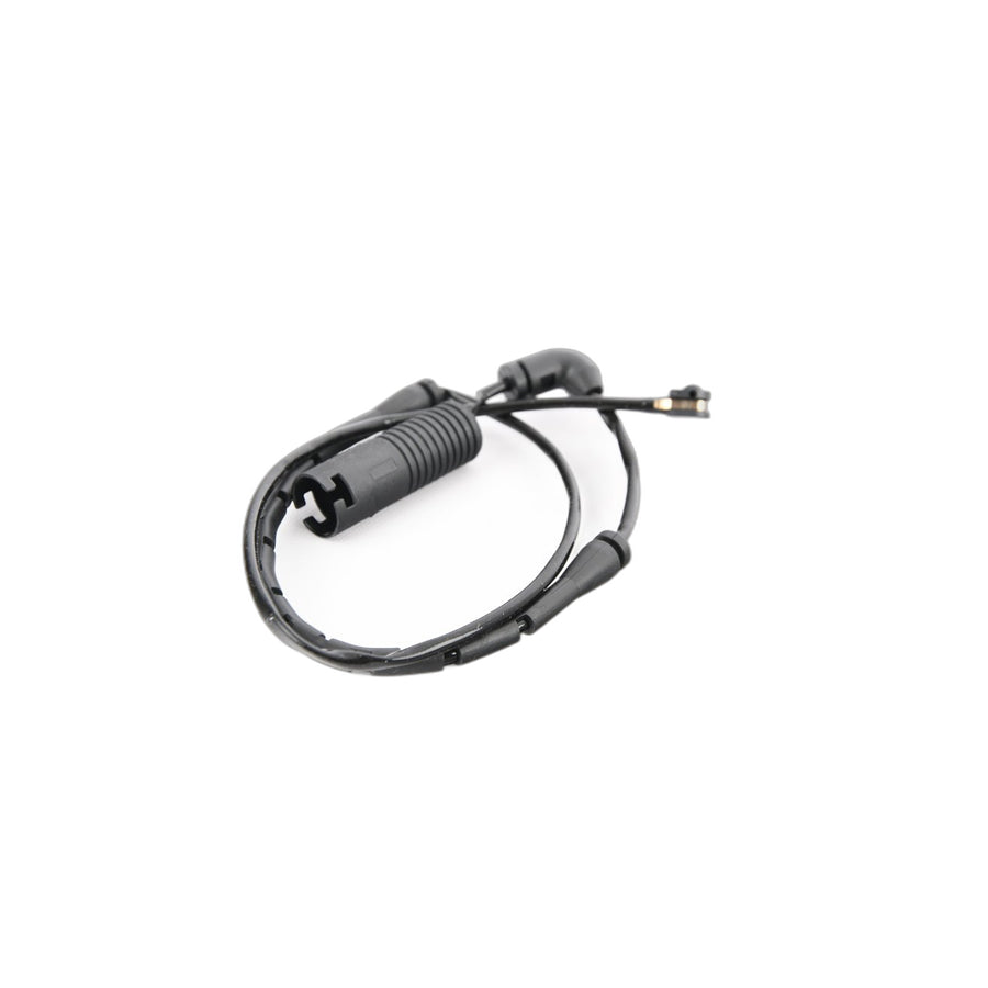 Genuine BMW 34356751311 E46 Brake Pad Wear Sensor (Inc. 325xi, 330i & 330xi)