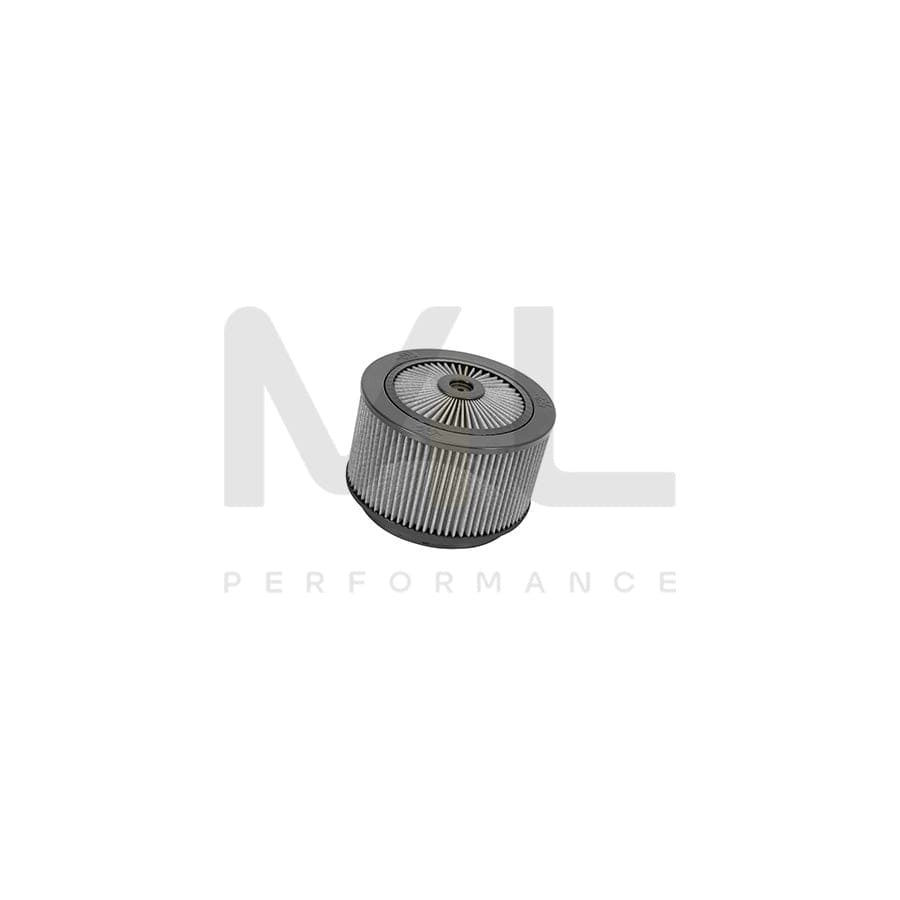 K&N 66-3320R X-Stream Top Assembly | ML Car Parts UK | ML Performance