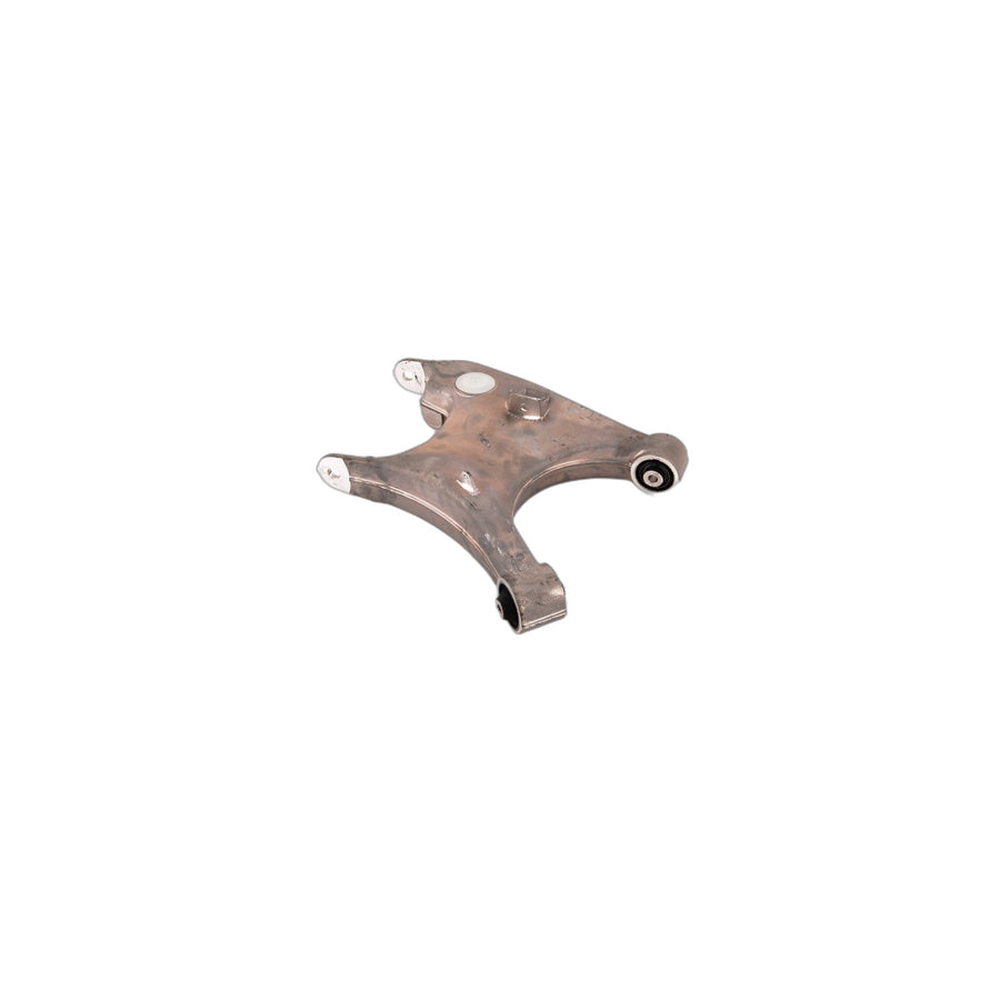 Genuine BMW 33326755472 E39 Right Swing Part (Inc. 535i, 525i & 520d)