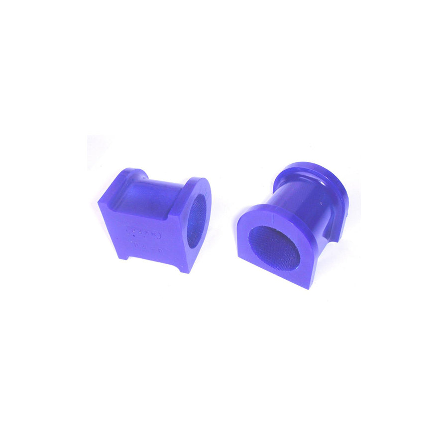 SuperPro SPF3449-33K SuperPro Anti-Roll Bar Mount Bush Kit | ML Performance EU Car Parts