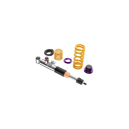 KW 3A7200ER BMW G21 G23 Variant 4 Coilover Kit - With EDC Delete (Inc. M3 Competition & M4 Competition) 7 | ML Performance EU Car Parts