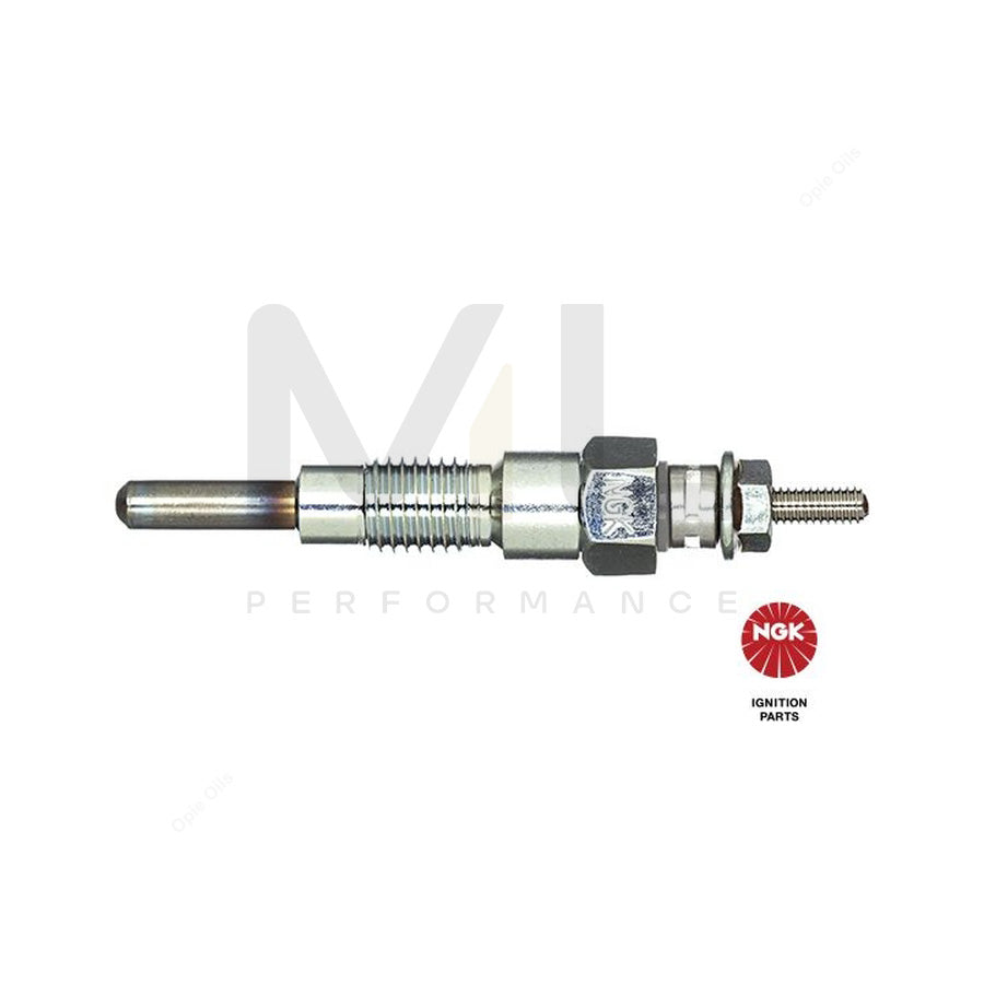 NGK Glow Plug Y-103V (NGK 2031) | ML Car Parts UK | ML Performance
