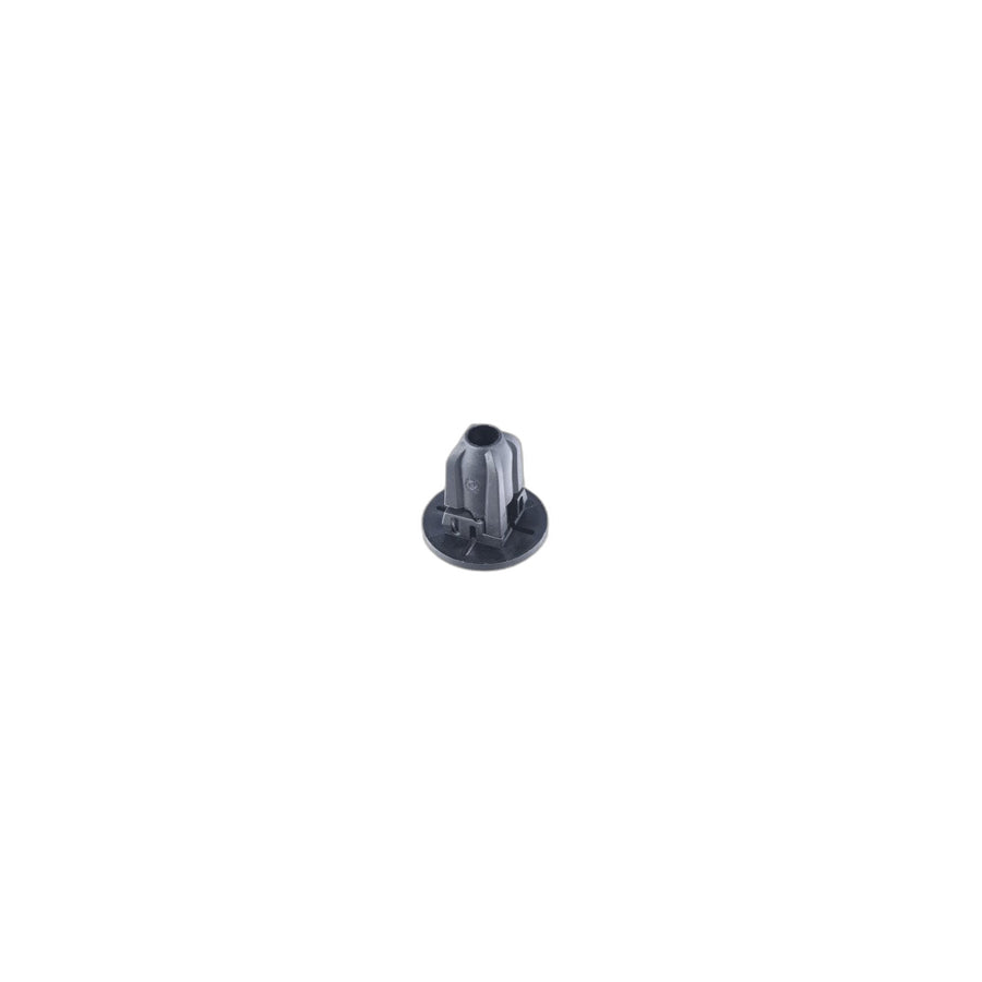 Genuine BMW 07149177765 F07 F02 F01 Expanding Nut (Inc. X4 20iX) | ML Performance EU Car Parts