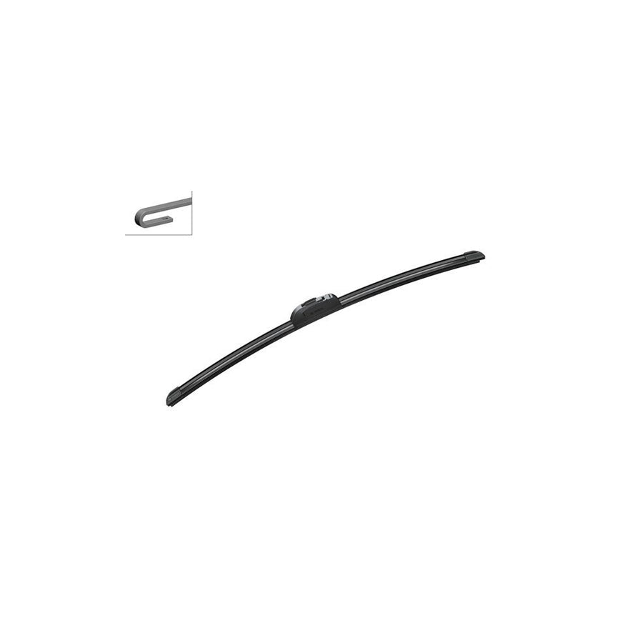 Bosch 3 397 016 218 Wiper Blade | ML Performance EU Car Parts