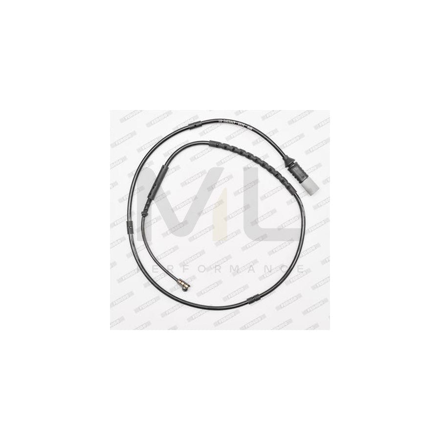 FERODO FWI436 Brake pad wear sensor | ML Performance Car Parts