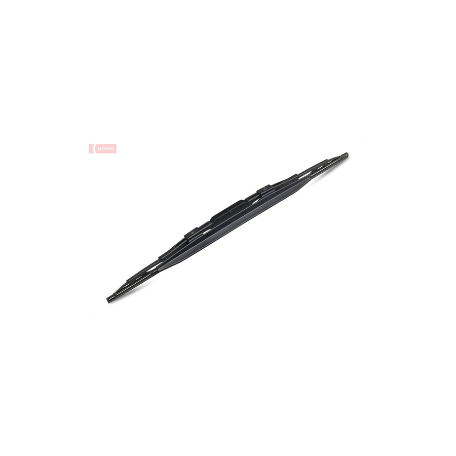 Denso Standard Spoiler Dms-553 Wiper Blade | ML Performance EU Car Parts