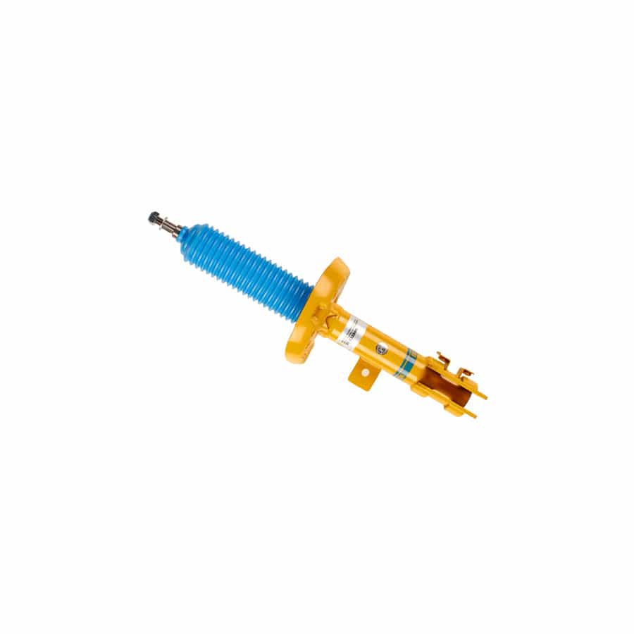 Bilstein 35-232599 HYUNDAI i40 B6 Performance Front Left Shock Absorber 1 | ML Performance EU Car Parts