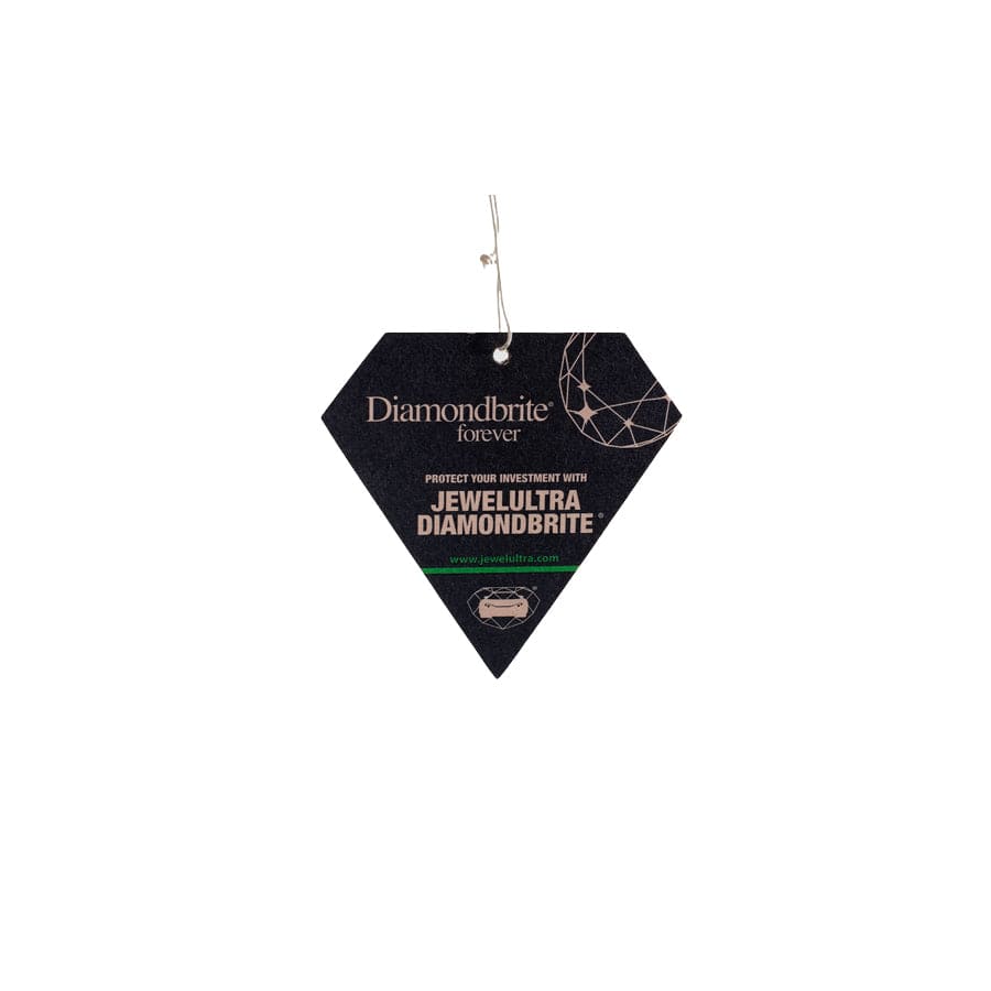 Diamondbrite Hanging Airfreshners | ML Performance EU Car Parts