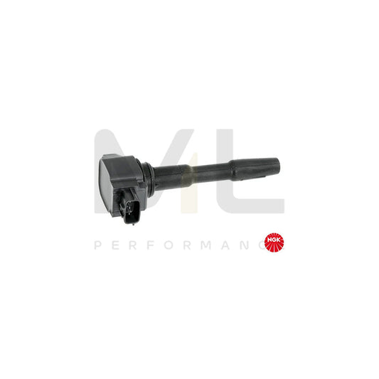 NGK Ignition Coil U5155 (NGK 48410) Plug Top Coil | ML Car Parts UK | ML Performance