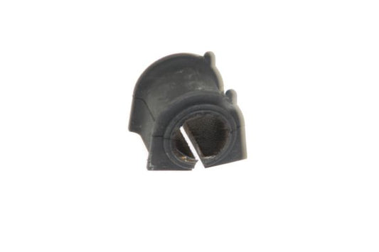 Aston Martin 4G43-5484-AB Front Anti Roll Bar Bush | ML Performance EU Car Parts