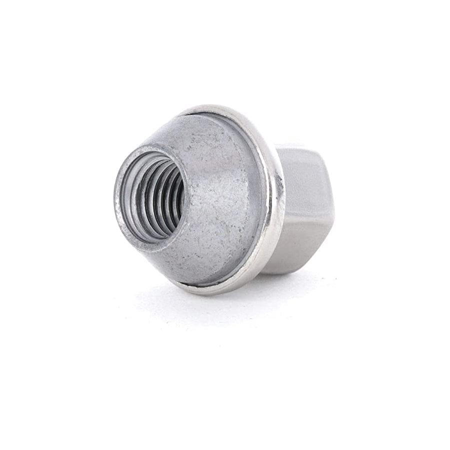 SWAG 50 94 4949 Wheel Nut | ML Performance EU Car Parts