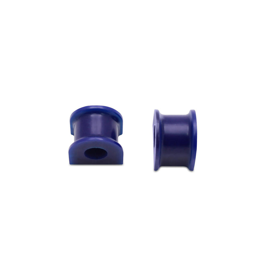 SuperPro SPF2863-23K SuperPro Anti-Roll Bar Mount Bush Kit | ML Performance EU Car Parts